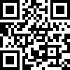 https://khabaronline.ir/xjXj9