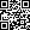 https://khabaronline.ir/xm6jL