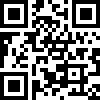 https://khabaronline.ir/xjkQC