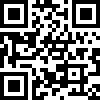 https://khabaronline.ir/xjRJZ