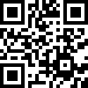 https://khabaronline.ir/xjJ8