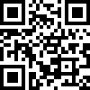 https://khabaronline.ir/xgkFy