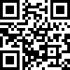 https://khabaronline.ir/x8C4q