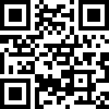 https://khabaronline.ir/xmn4q