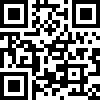 https://khabaronline.ir/x48NB
