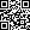 https://khabaronline.ir/x5rSk