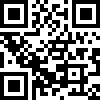 https://khabaronline.ir/xdZvx