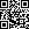 https://khabaronline.ir/xhZBG