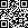 https://khabaronline.ir/x6hKq