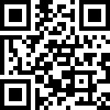https://khabaronline.ir/xk6wW