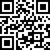 https://khabaronline.ir/xhKr7