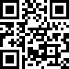 https://khabaronline.ir/xmRyy