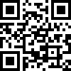 https://khabaronline.ir/x3KDk