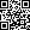 https://khabaronline.ir/x3TNz