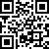 https://khabaronline.ir/xqn4Y