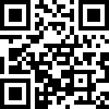 https://khabaronline.ir/xmLpZ