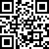 https://khabaronline.ir/xgq5C