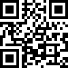 https://khabaronline.ir/xpZXD