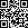https://khabaronline.ir/x5NyS
