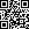 https://khabaronline.ir/xhnGt