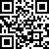 https://khabaronline.ir/xdnQm