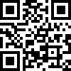 https://khabaronline.ir/xq83Y