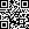https://khabaronline.ir/xfGyV