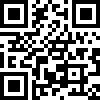 https://khabaronline.ir/xfWx5