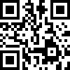 https://khabaronline.ir/xhVdT