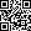 https://khabaronline.ir/x6tQx
