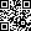https://khabaronline.ir/xf8Br