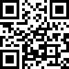 https://khabaronline.ir/x7Ttk
