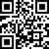https://khabaronline.ir/xpkfD