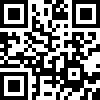 https://khabaronline.ir/xf4Kp