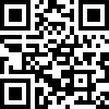 https://khabaronline.ir/x3mj9