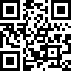 https://khabaronline.ir/xpWgR
