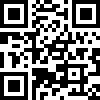 https://khabaronline.ir/x7w2s