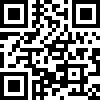 https://khabaronline.ir/x6CrD