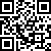 https://khabaronline.ir/xpvGs