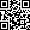 https://khabaronline.ir/x372T
