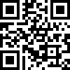 https://khabaronline.ir/xj3zQ