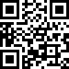 https://khabaronline.ir/xgvXC