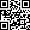 https://khabaronline.ir/xmcG5