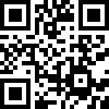 https://khabaronline.ir/xZXX