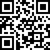 https://khabaronline.ir/xkCjh
