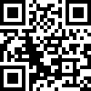 https://khabaronline.ir/xdz4x