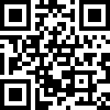 https://khabaronline.ir/xj4jL