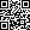https://khabaronline.ir/x6R4y