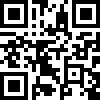 https://khabaronline.ir/x5CGF