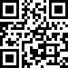 https://khabaronline.ir/x4BVd